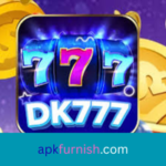 DK777 Game