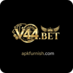 V44BET Game