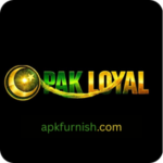 PAK LOYAL Game