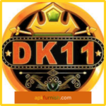 DK11 Game