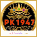 pk1947 game