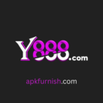 Y888 Game