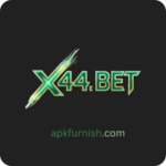 x44bet game