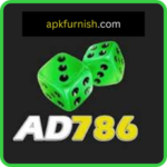 AD786 Game