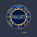P44 BET Game