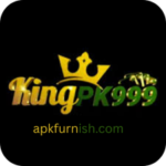 KingPk999 Game