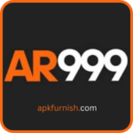 AR999 Game