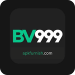 bv999 game