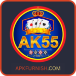 AK55 Game