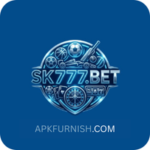 SK777 Casino Game