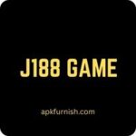 J188 Game
