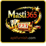 masti365 game