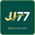 jj77 game