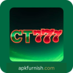 CT777 game