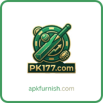 PK177 Game