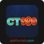 ct999 game