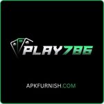 Play786 game