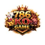 786Ko Game