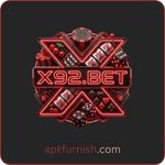x92 game
