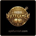 v77 game