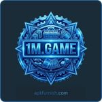 1M Game