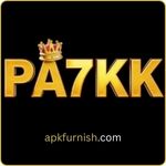 PA7KK Game
