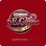 6E Game