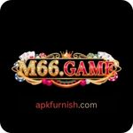 m66 game