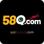 58q game