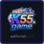 K55 Game