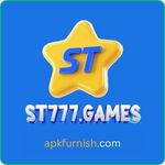 ST777 Game