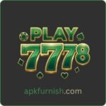 Play7778 Game