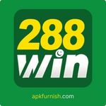 288 win Game