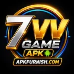 7VV.Bet Game