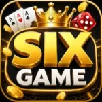 SIX Game