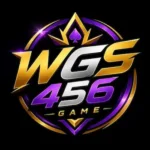 WGS456 Game
