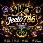 Jeeto786 Game