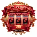 7C Game
