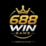 688win GAME